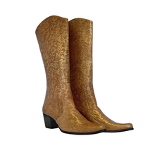 Load image into Gallery viewer, Madrid Modern Cowboy