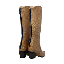 Load image into Gallery viewer, Madrid Modern Cowboy