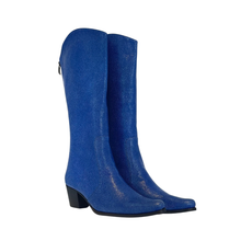 Load image into Gallery viewer, Santa Anna Stingray Modern Cowboy