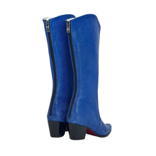 Load image into Gallery viewer, Santa Anna Stingray Modern Cowboy