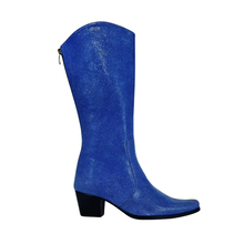 Load image into Gallery viewer, Santa Anna Stingray Modern Cowboy