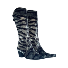 Load image into Gallery viewer, Cape Town Modern Cowboy