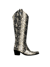 Load image into Gallery viewer, Silverado V-Line