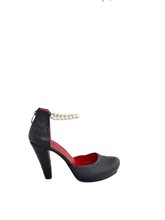 Load image into Gallery viewer, Sydney Pearl Pump