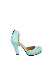 Load image into Gallery viewer, Sydney Pearl Pump