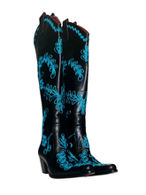 Load image into Gallery viewer, Mont Azul V-Line