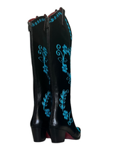 Load image into Gallery viewer, Mont Azul V-Line