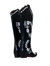 Load image into Gallery viewer, Mont Blanc V-Line