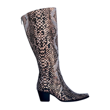 Load image into Gallery viewer, Luxembourg Knee High