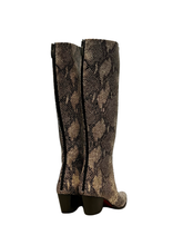 Load image into Gallery viewer, Ivory Coast Knee High