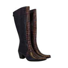 Load image into Gallery viewer, Lisbon Knee High