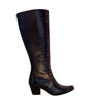 Load image into Gallery viewer, Lisbon Knee High