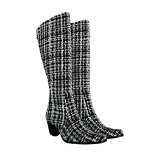 Load image into Gallery viewer, Coco Knee High