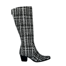 Load image into Gallery viewer, Coco Knee High