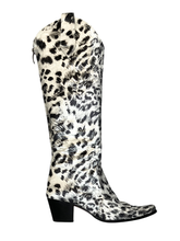 Load image into Gallery viewer, Vail V-Line