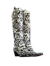 Load image into Gallery viewer, Vail V-Line