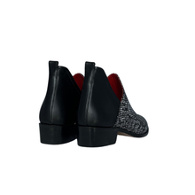 Load image into Gallery viewer, Roman Nights Shoe