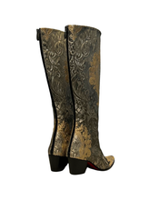 Load image into Gallery viewer, Inverness Knee High