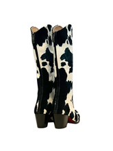 Load image into Gallery viewer, Telluride Modern Cowboy