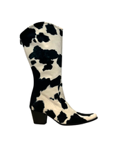 Load image into Gallery viewer, Telluride Modern Cowboy