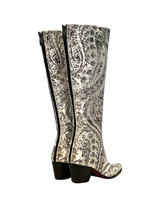 Load image into Gallery viewer, Valencia Knee High