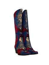 Load image into Gallery viewer, Seville Knee High