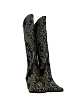 Load image into Gallery viewer, Ashbury Knee High