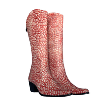 Load image into Gallery viewer, Ibiza Modern Cowboy