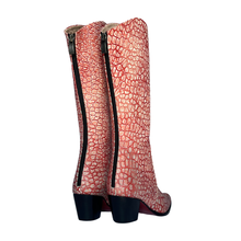 Load image into Gallery viewer, Ibiza Modern Cowboy