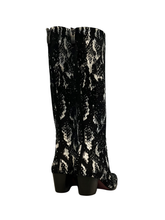 Load image into Gallery viewer, Teton Knee High