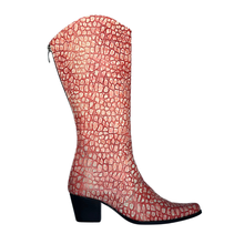 Load image into Gallery viewer, Ibiza Modern Cowboy