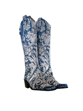 Load image into Gallery viewer, Trinity V-Line