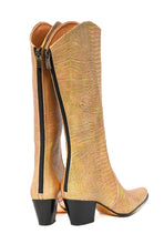 Load image into Gallery viewer, Rhodes Modern Cowboy