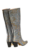 Load image into Gallery viewer, Sonoma Knee High