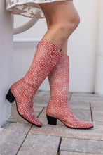 Load image into Gallery viewer, Ibiza Modern Cowboy