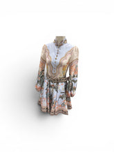 Load image into Gallery viewer, Palm Dress