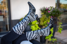 Load image into Gallery viewer, Cape Town Modern Cowboy