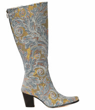 Load image into Gallery viewer, Sonoma Knee High