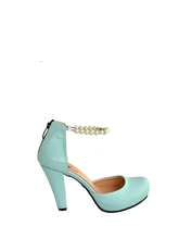 Load image into Gallery viewer, Sydney Pearl Pump