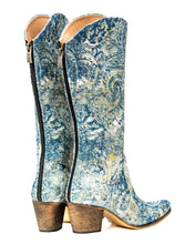 Load image into Gallery viewer, Tahoe Modern Cowboy