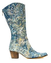 Load image into Gallery viewer, Tahoe Modern Cowboy