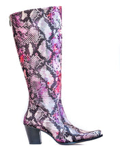 Load image into Gallery viewer, Lexington Knee High