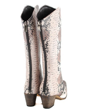 Load image into Gallery viewer, Del Rio Modern Cowboy