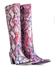 Load image into Gallery viewer, Lexington Knee High