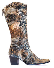 Load image into Gallery viewer, Serengeti Modern Cowboy