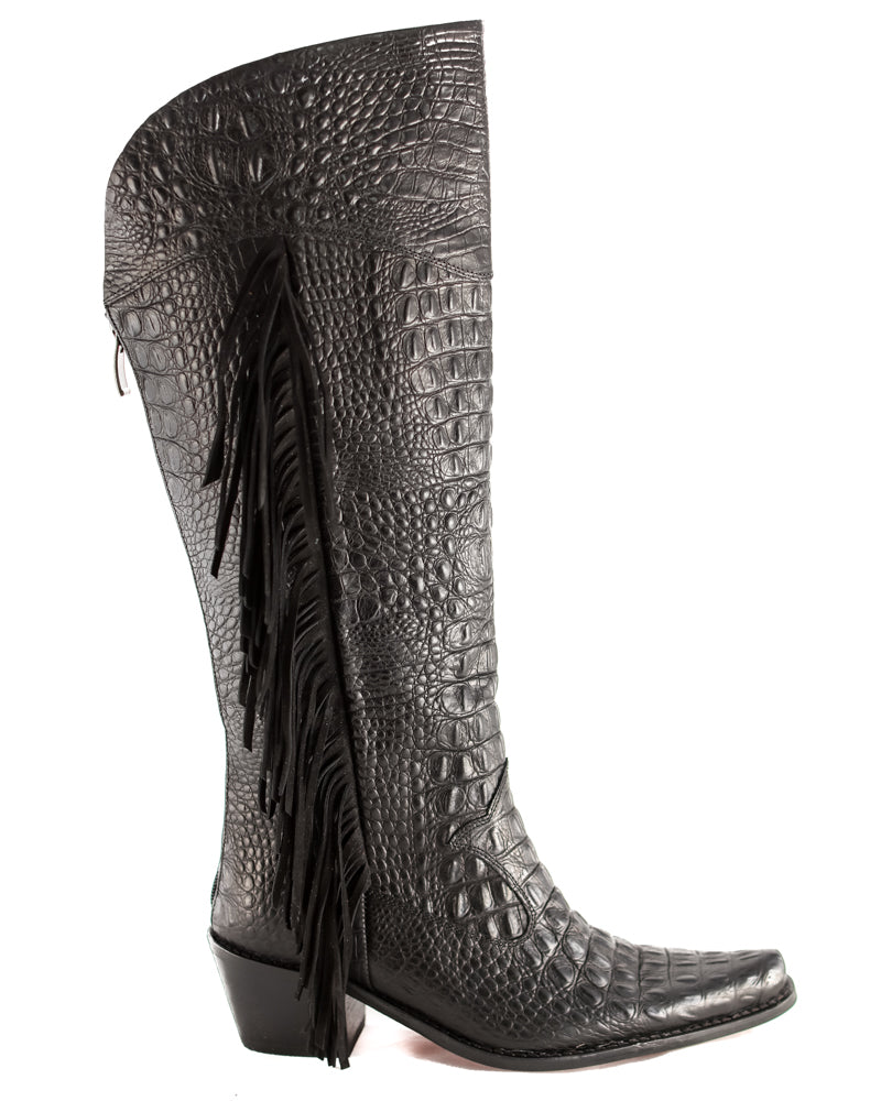 Manchester boot sam edelman top