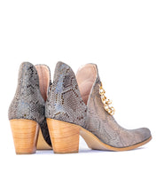 Load image into Gallery viewer, Soho Bootie