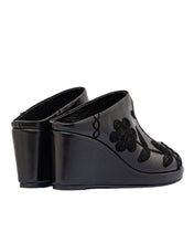 Load image into Gallery viewer, Nice' Wedge