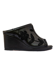 Load image into Gallery viewer, Nice' Wedge