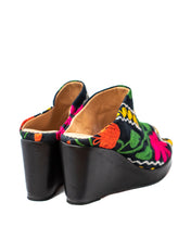 Load image into Gallery viewer, St. Barts Black